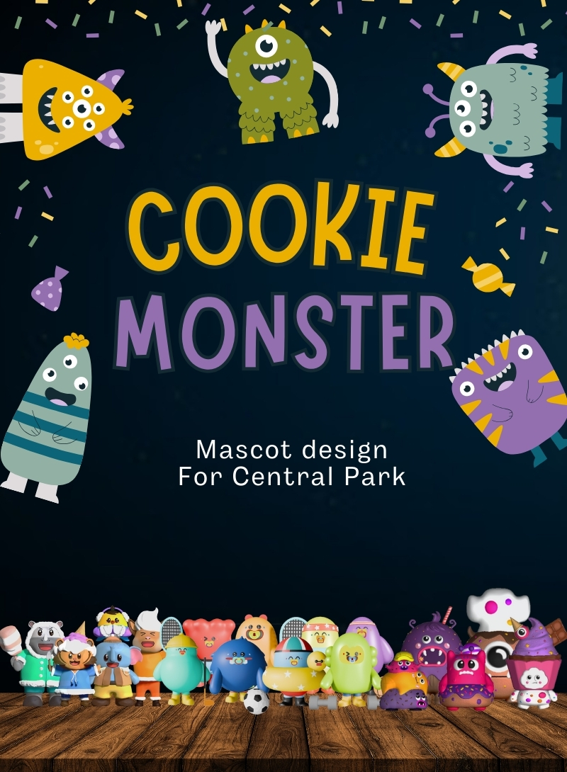 Corporate React Template