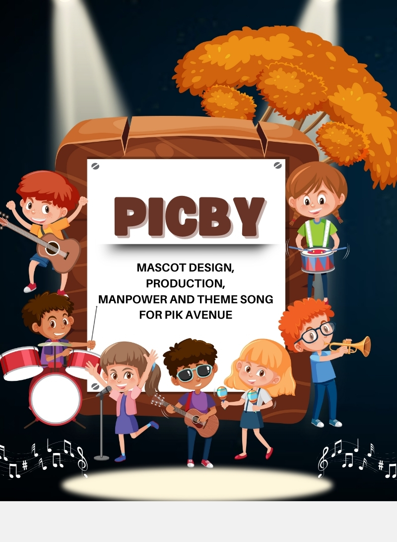 Corporate React Template